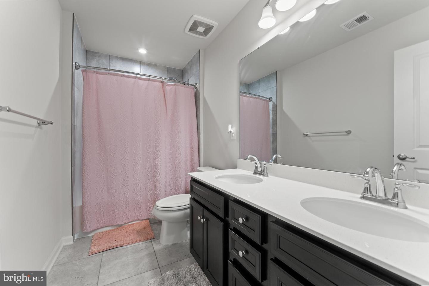 8734 GREENWAY DR, SPOTSYLVANIA, Virginia 22551, 4 Bedrooms Bedrooms, ,3 BathroomsBathrooms,Residential,For sale,8734 GREENWAY DR,VASP2034558 MLS # VASP2034558