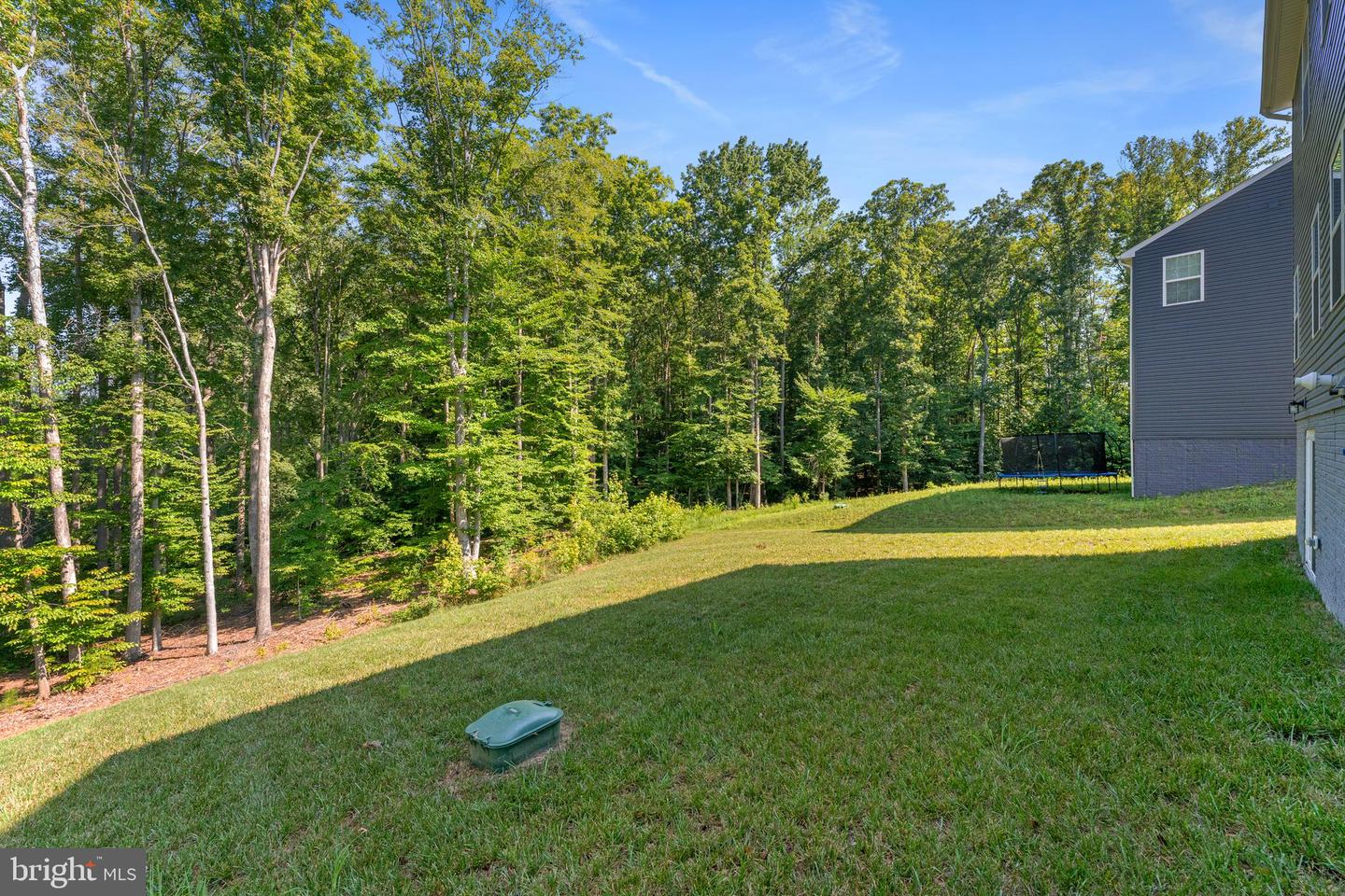 8734 GREENWAY DR, SPOTSYLVANIA, Virginia 22551, 4 Bedrooms Bedrooms, ,3 BathroomsBathrooms,Residential,For sale,8734 GREENWAY DR,VASP2034558 MLS # VASP2034558