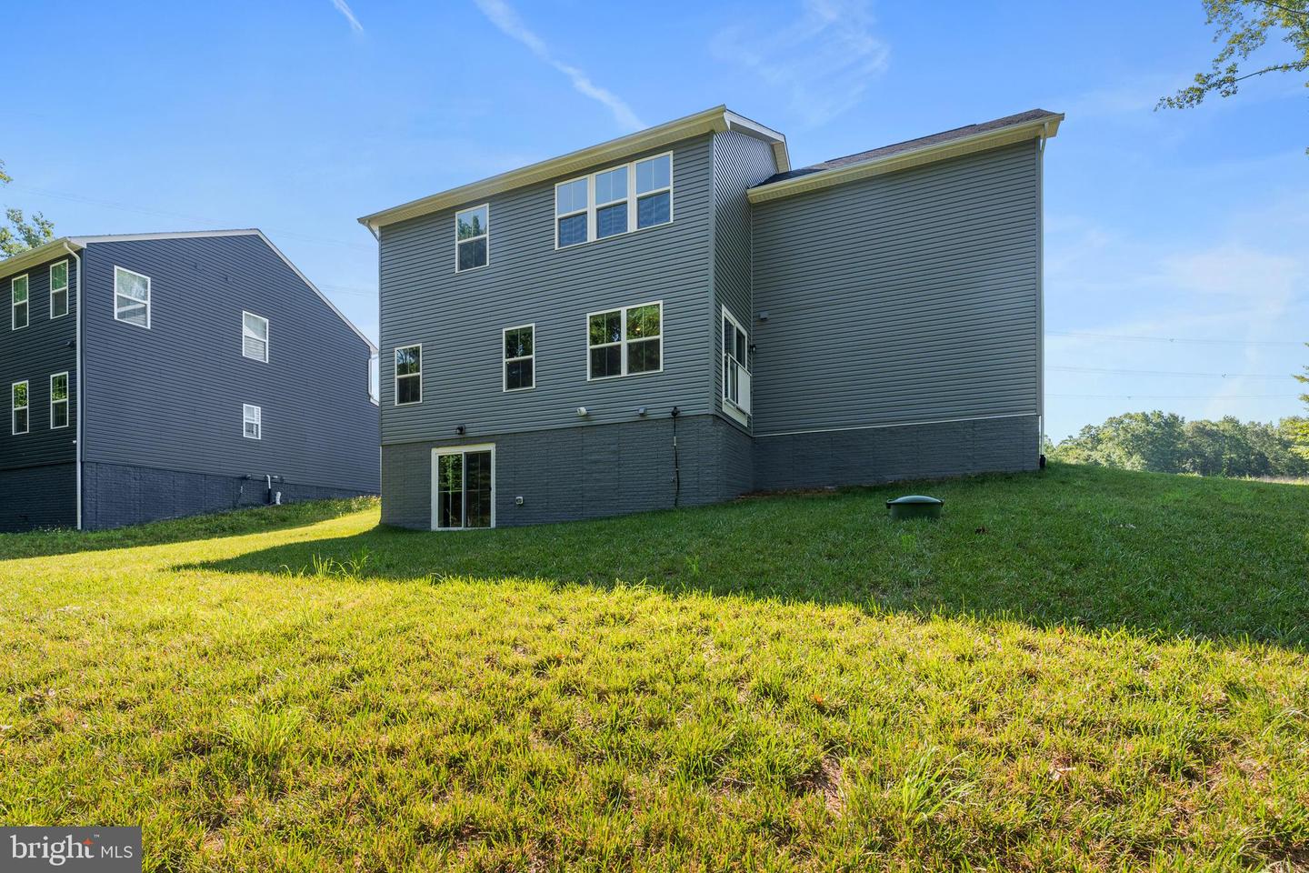 8734 GREENWAY DR, SPOTSYLVANIA, Virginia 22551, 4 Bedrooms Bedrooms, ,3 BathroomsBathrooms,Residential,For sale,8734 GREENWAY DR,VASP2034558 MLS # VASP2034558