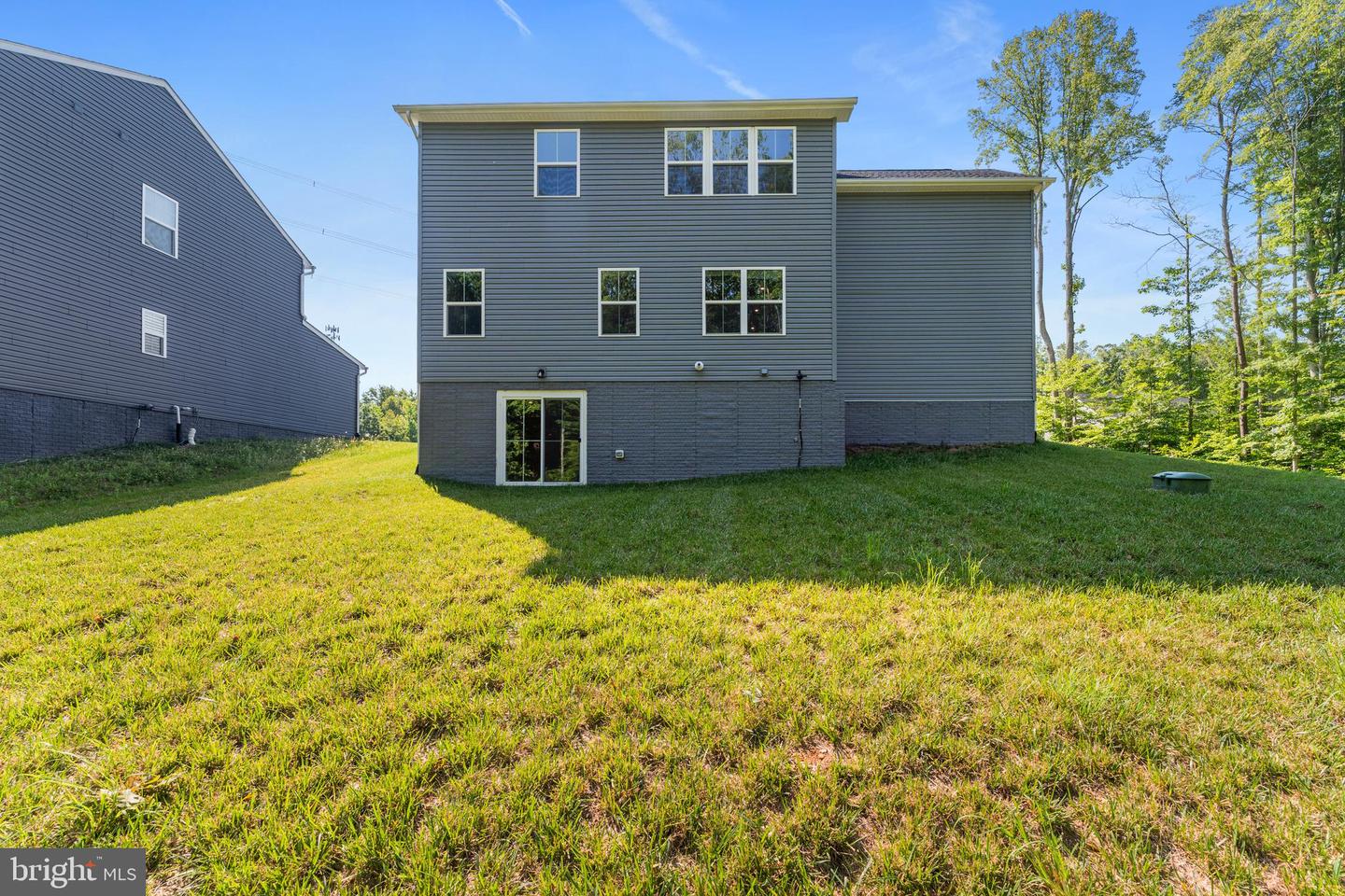 8734 GREENWAY DR, SPOTSYLVANIA, Virginia 22551, 4 Bedrooms Bedrooms, ,3 BathroomsBathrooms,Residential,For sale,8734 GREENWAY DR,VASP2034558 MLS # VASP2034558