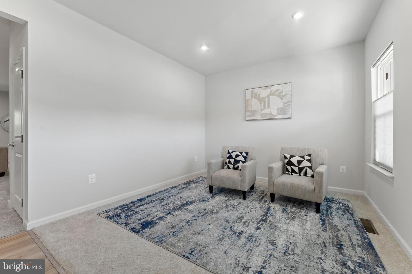 8734 GREENWAY DR, SPOTSYLVANIA, Virginia 22551, 4 Bedrooms Bedrooms, ,3 BathroomsBathrooms,Residential,For sale,8734 GREENWAY DR,VASP2034558 MLS # VASP2034558