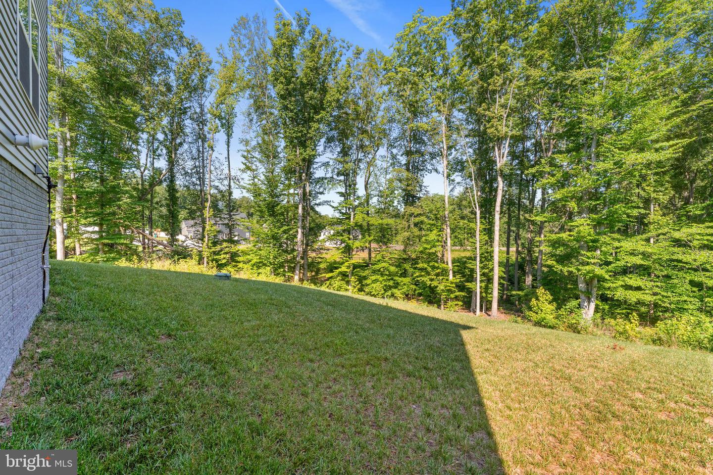 8734 GREENWAY DR, SPOTSYLVANIA, Virginia 22551, 4 Bedrooms Bedrooms, ,3 BathroomsBathrooms,Residential,For sale,8734 GREENWAY DR,VASP2034558 MLS # VASP2034558
