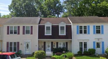 7689 SHEFFIELD VILLAGE LN, LORTON, Virginia 22079, 3 Bedrooms Bedrooms, ,1 BathroomBathrooms,Residential,For sale,7689 SHEFFIELD VILLAGE LN,VAFX2254372 MLS # VAFX2254372