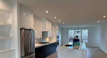 7585 SAWYER FARM WAY #904, MCLEAN, Virginia 22102, 3 Bedrooms Bedrooms, 3 Rooms Rooms,2 BathroomsBathrooms,Residential,For sale,7585 SAWYER FARM WAY #904,VAFX2254374 MLS # VAFX2254374