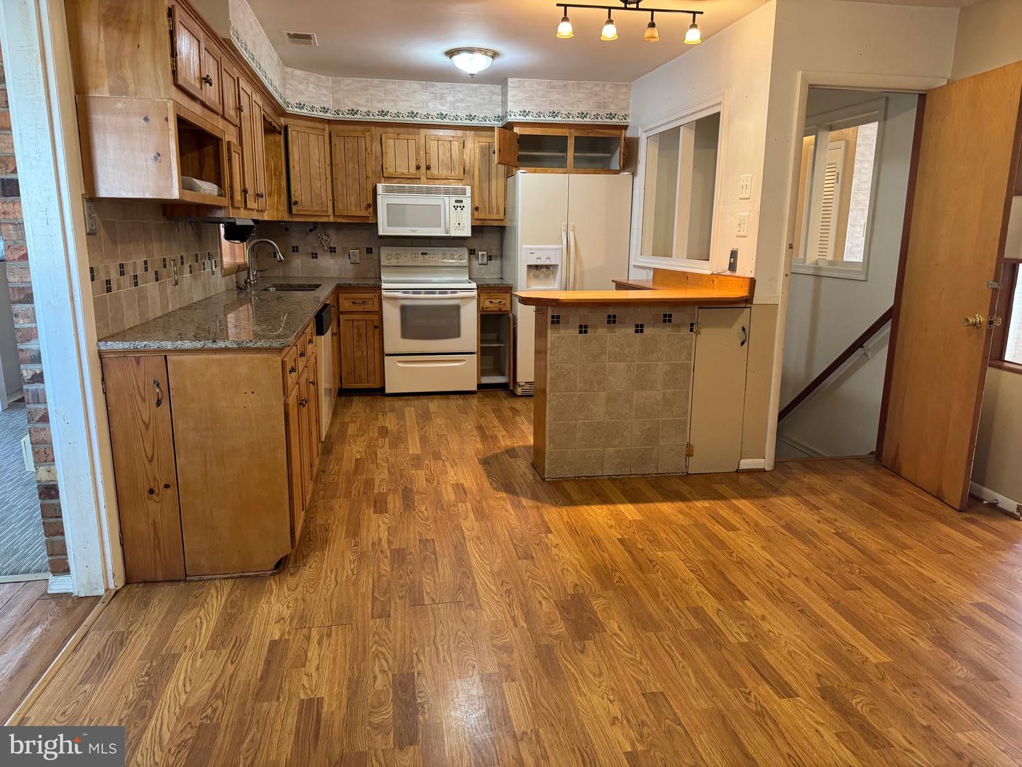 93 RED BUD LN, FORT VALLEY, Virginia 22652, 4 Bedrooms Bedrooms, ,3 BathroomsBathrooms,Residential,For sale,93 RED BUD LN,VASH2011950 MLS # VASH2011950