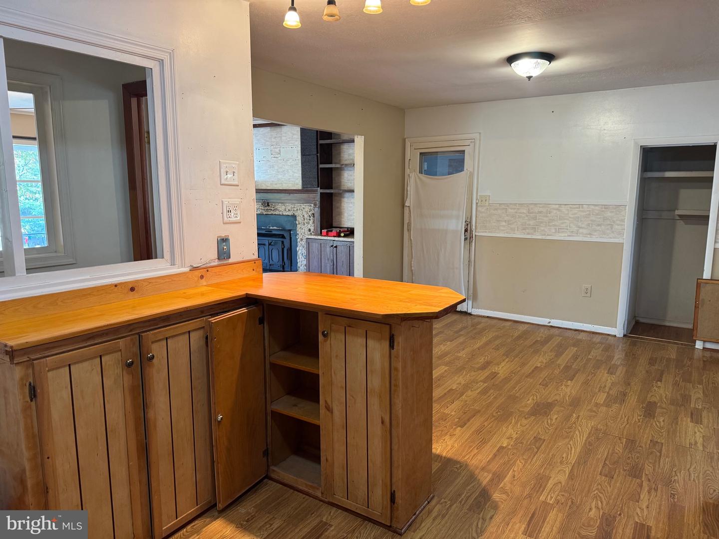93 RED BUD LN, FORT VALLEY, Virginia 22652, 4 Bedrooms Bedrooms, ,3 BathroomsBathrooms,Residential,For sale,93 RED BUD LN,VASH2011950 MLS # VASH2011950