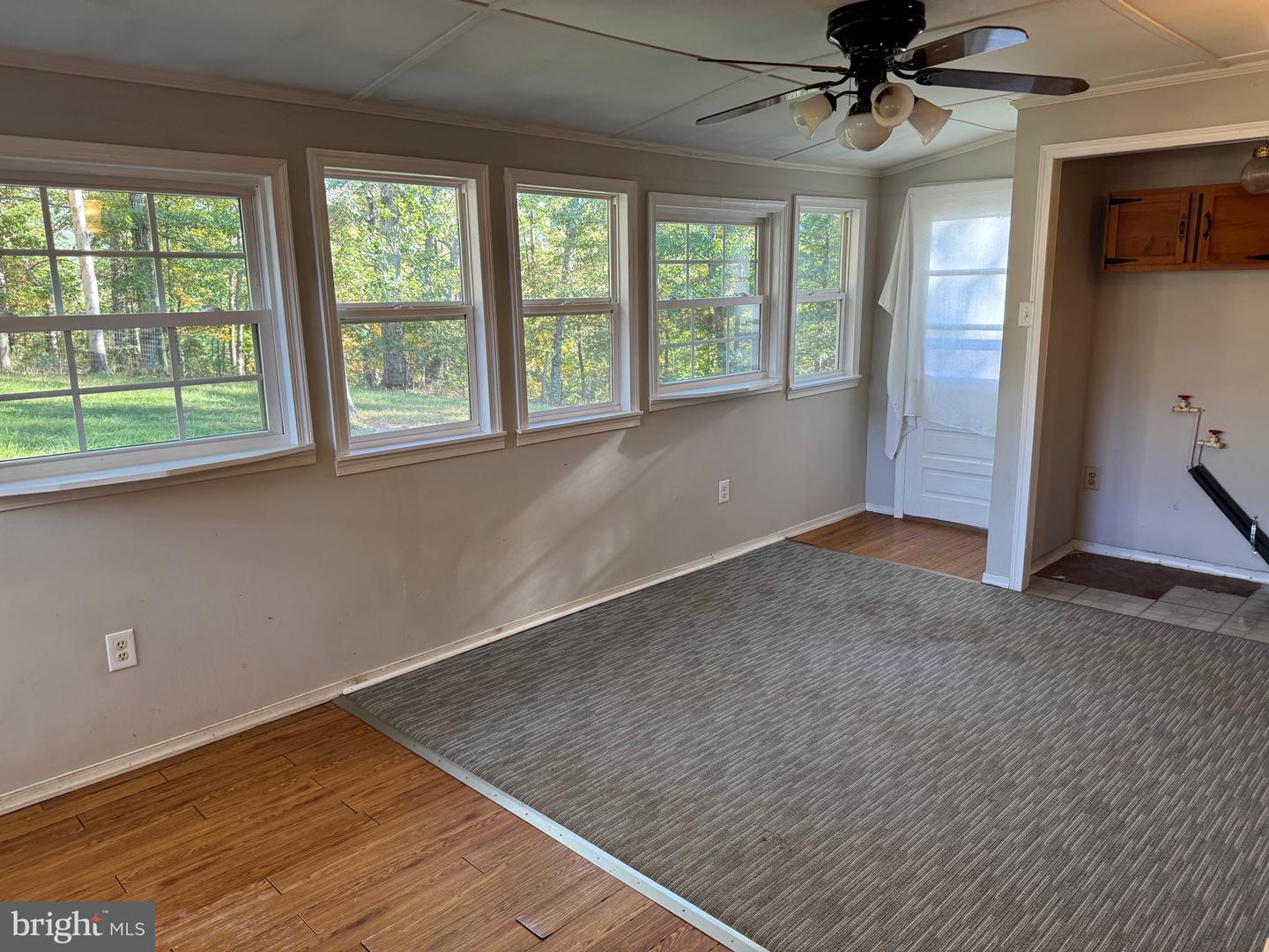 93 RED BUD LN, FORT VALLEY, Virginia 22652, 4 Bedrooms Bedrooms, ,3 BathroomsBathrooms,Residential,For sale,93 RED BUD LN,VASH2011950 MLS # VASH2011950