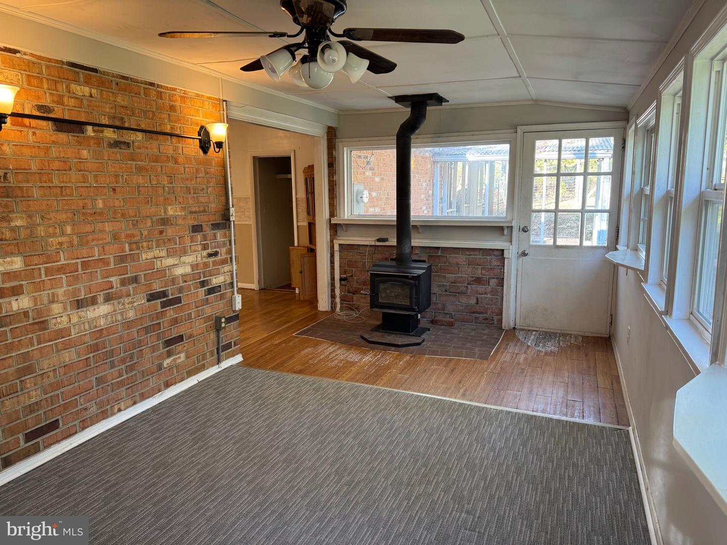93 RED BUD LN, FORT VALLEY, Virginia 22652, 4 Bedrooms Bedrooms, ,3 BathroomsBathrooms,Residential,For sale,93 RED BUD LN,VASH2011950 MLS # VASH2011950