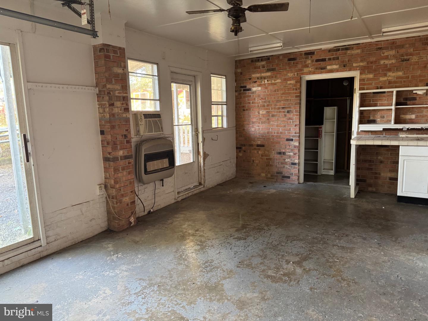 93 RED BUD LN, FORT VALLEY, Virginia 22652, 4 Bedrooms Bedrooms, ,3 BathroomsBathrooms,Residential,For sale,93 RED BUD LN,VASH2011950 MLS # VASH2011950