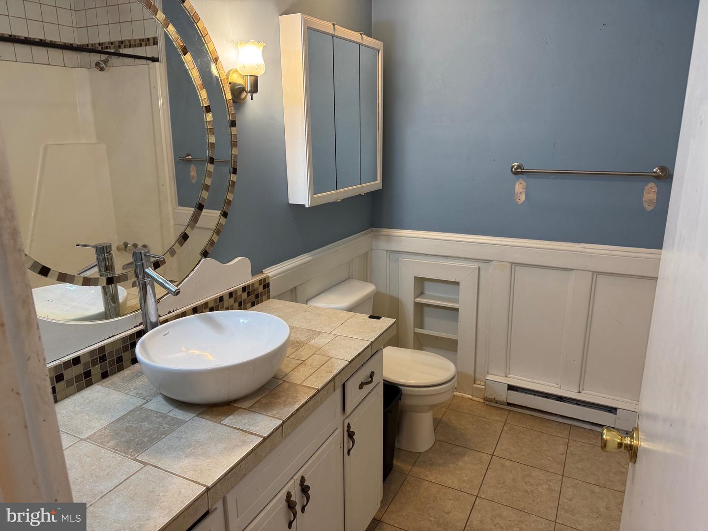 93 RED BUD LN, FORT VALLEY, Virginia 22652, 4 Bedrooms Bedrooms, ,3 BathroomsBathrooms,Residential,For sale,93 RED BUD LN,VASH2011950 MLS # VASH2011950