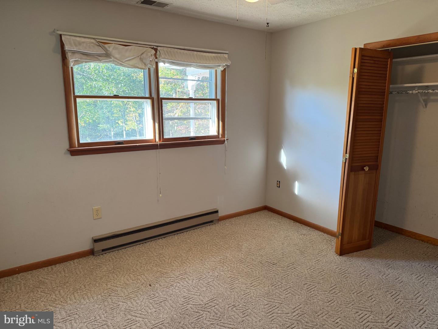 93 RED BUD LN, FORT VALLEY, Virginia 22652, 4 Bedrooms Bedrooms, ,3 BathroomsBathrooms,Residential,For sale,93 RED BUD LN,VASH2011950 MLS # VASH2011950