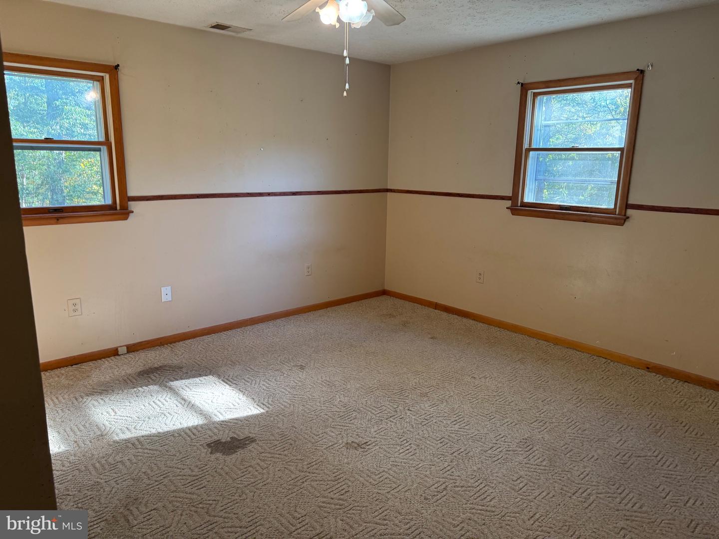 93 RED BUD LN, FORT VALLEY, Virginia 22652, 4 Bedrooms Bedrooms, ,3 BathroomsBathrooms,Residential,For sale,93 RED BUD LN,VASH2011950 MLS # VASH2011950