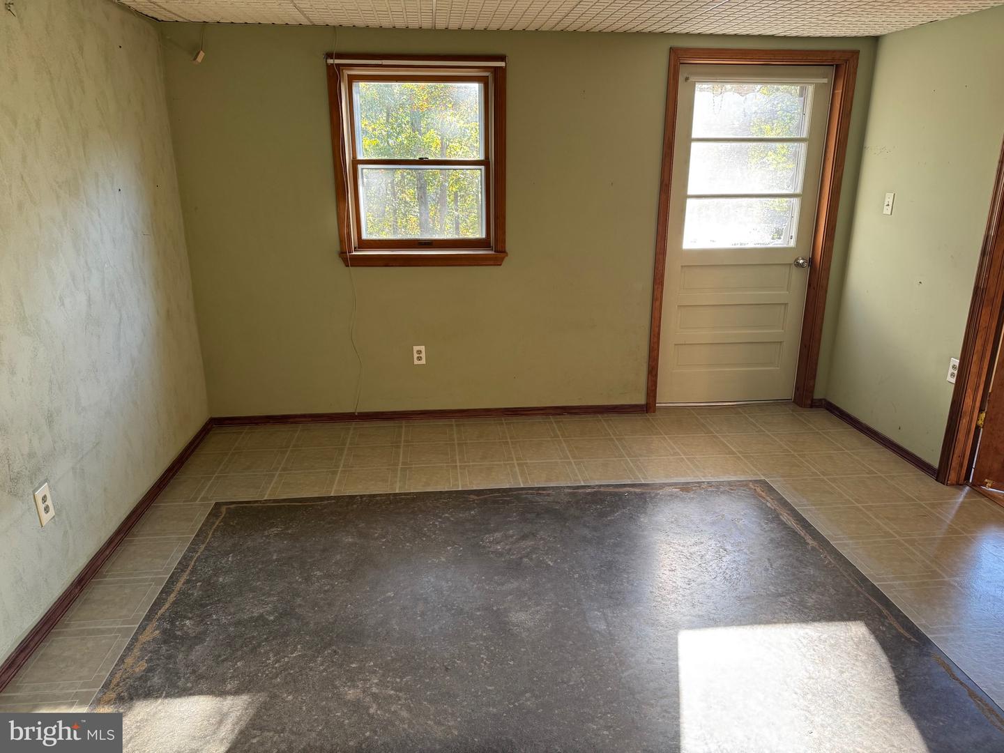 93 RED BUD LN, FORT VALLEY, Virginia 22652, 4 Bedrooms Bedrooms, ,3 BathroomsBathrooms,Residential,For sale,93 RED BUD LN,VASH2011950 MLS # VASH2011950