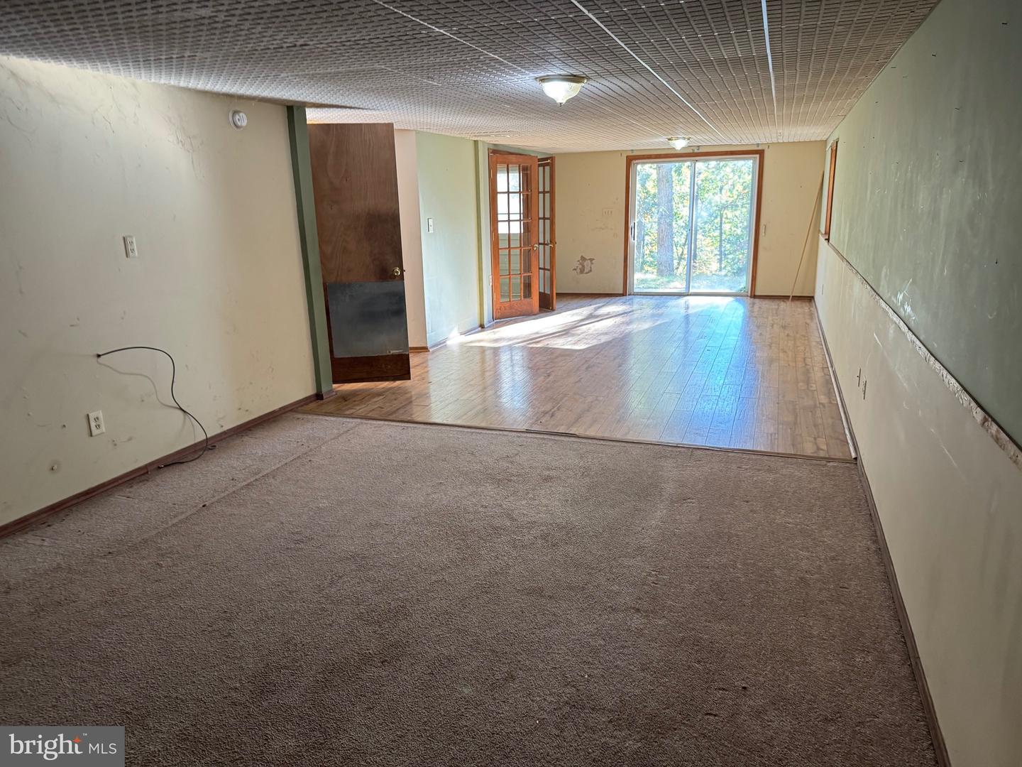93 RED BUD LN, FORT VALLEY, Virginia 22652, 4 Bedrooms Bedrooms, ,3 BathroomsBathrooms,Residential,For sale,93 RED BUD LN,VASH2011950 MLS # VASH2011950