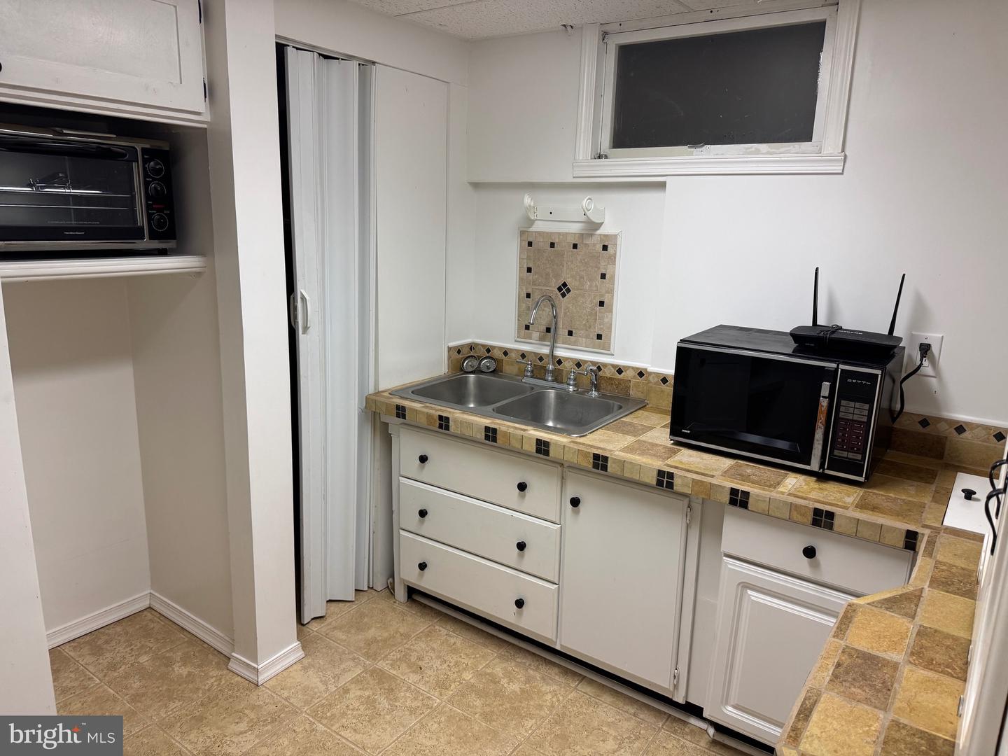93 RED BUD LN, FORT VALLEY, Virginia 22652, 4 Bedrooms Bedrooms, ,3 BathroomsBathrooms,Residential,For sale,93 RED BUD LN,VASH2011950 MLS # VASH2011950