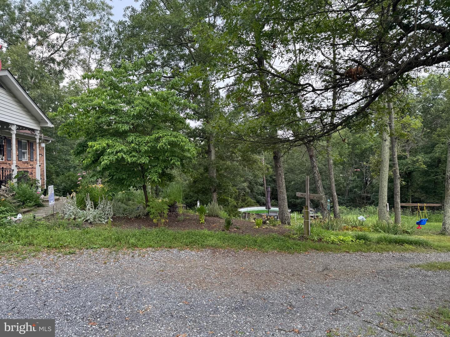 93 RED BUD LN, FORT VALLEY, Virginia 22652, 4 Bedrooms Bedrooms, ,3 BathroomsBathrooms,Residential,For sale,93 RED BUD LN,VASH2011950 MLS # VASH2011950