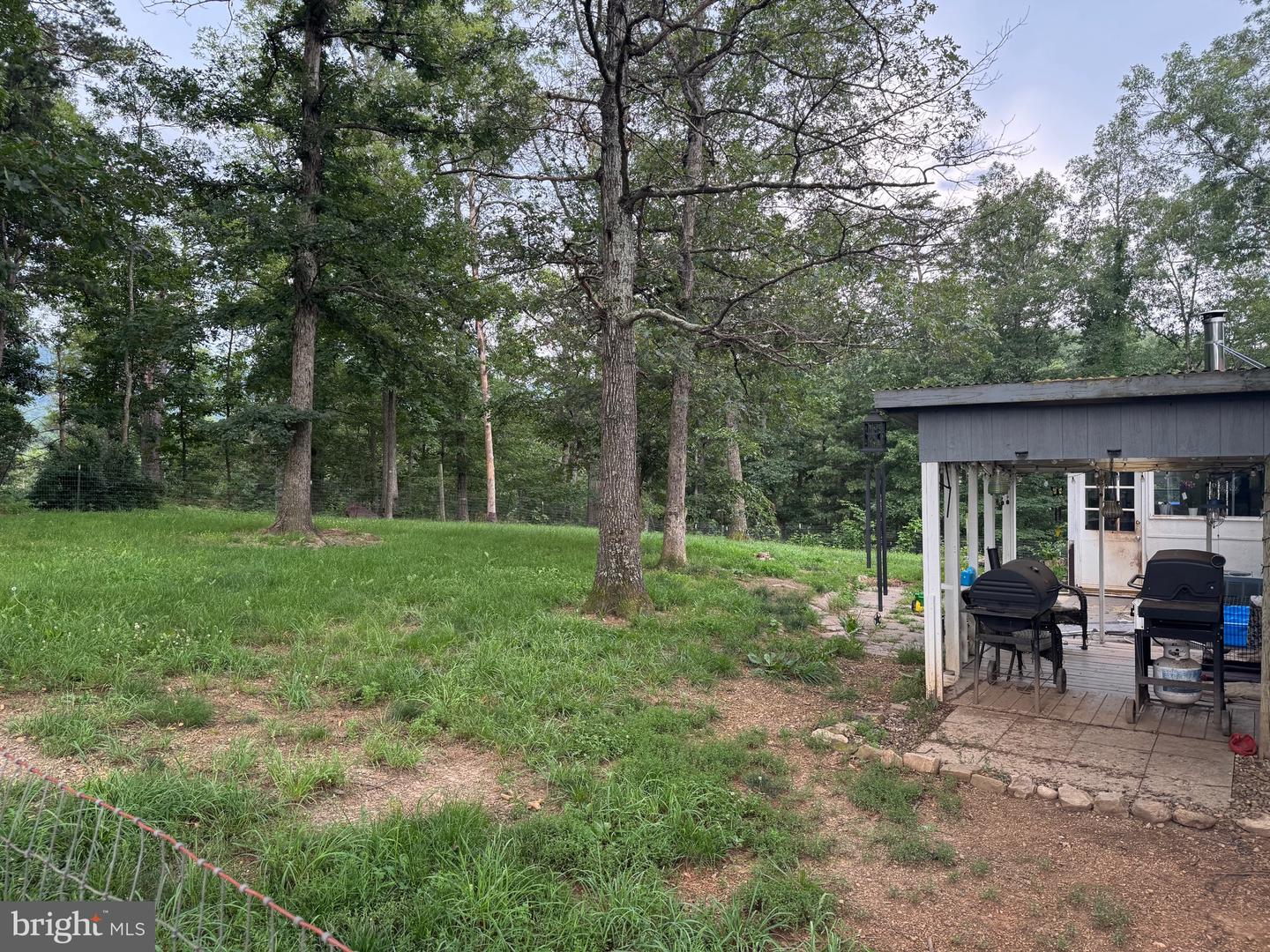 93 RED BUD LN, FORT VALLEY, Virginia 22652, 4 Bedrooms Bedrooms, ,3 BathroomsBathrooms,Residential,For sale,93 RED BUD LN,VASH2011950 MLS # VASH2011950
