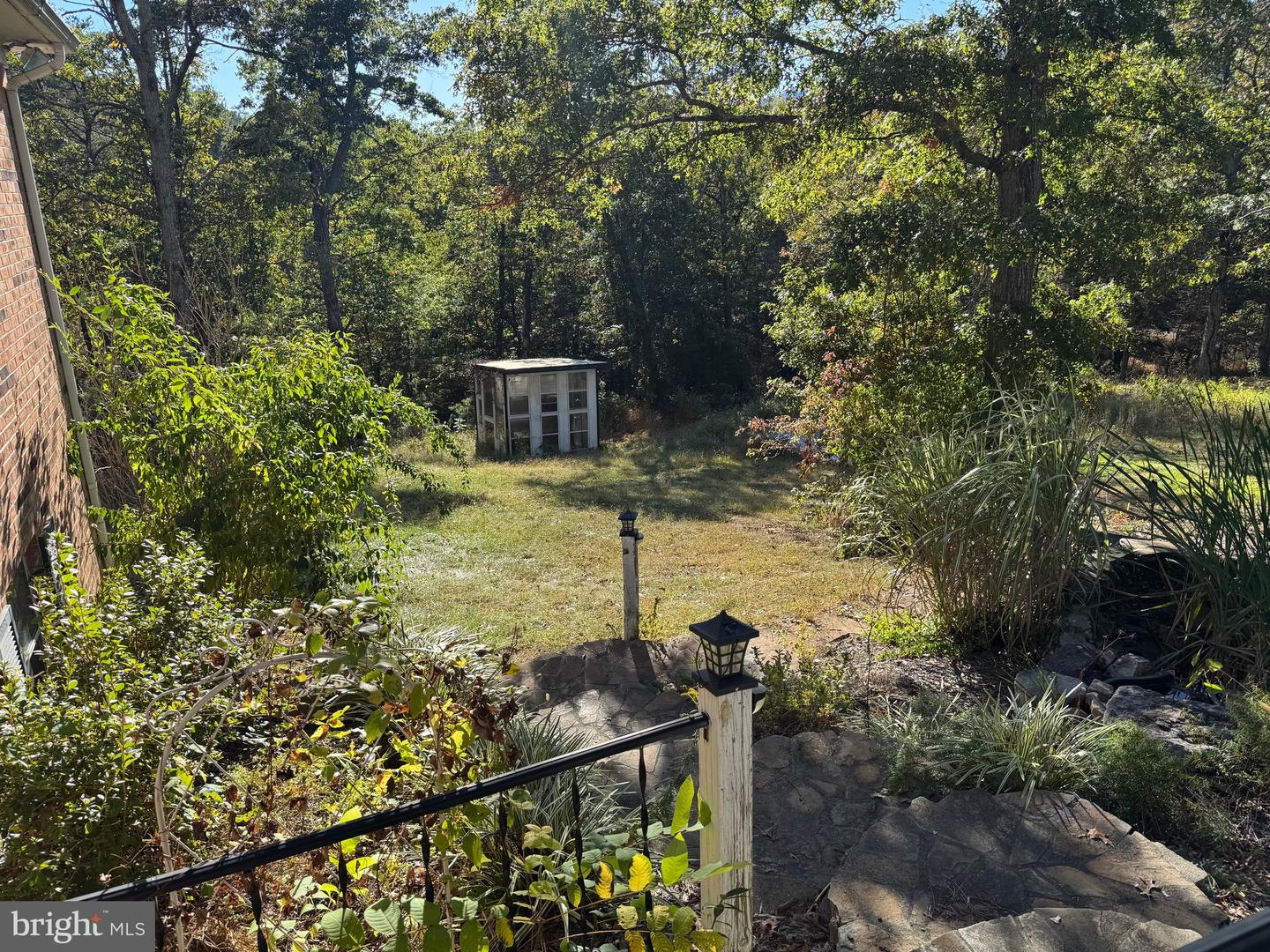 93 RED BUD LN, FORT VALLEY, Virginia 22652, 4 Bedrooms Bedrooms, ,3 BathroomsBathrooms,Residential,For sale,93 RED BUD LN,VASH2011950 MLS # VASH2011950