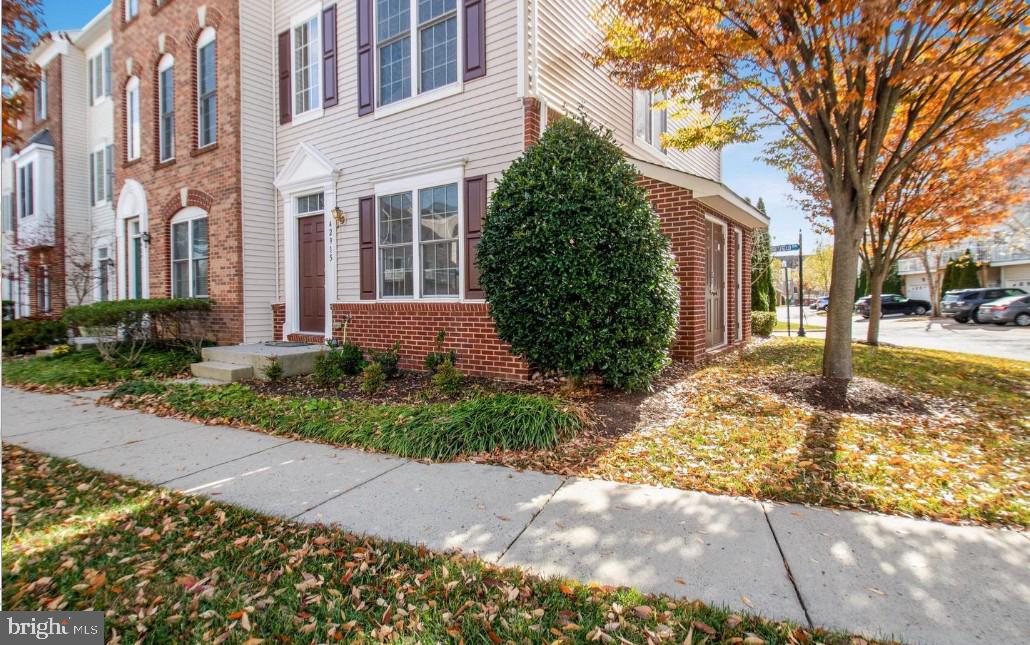 42915 MCCOMAS TER, CHANTILLY, Virginia 20152, 4 Bedrooms Bedrooms, ,2 BathroomsBathrooms,Residential,For sale,42915 MCCOMAS TER,VALO2101548 MLS # VALO2101548