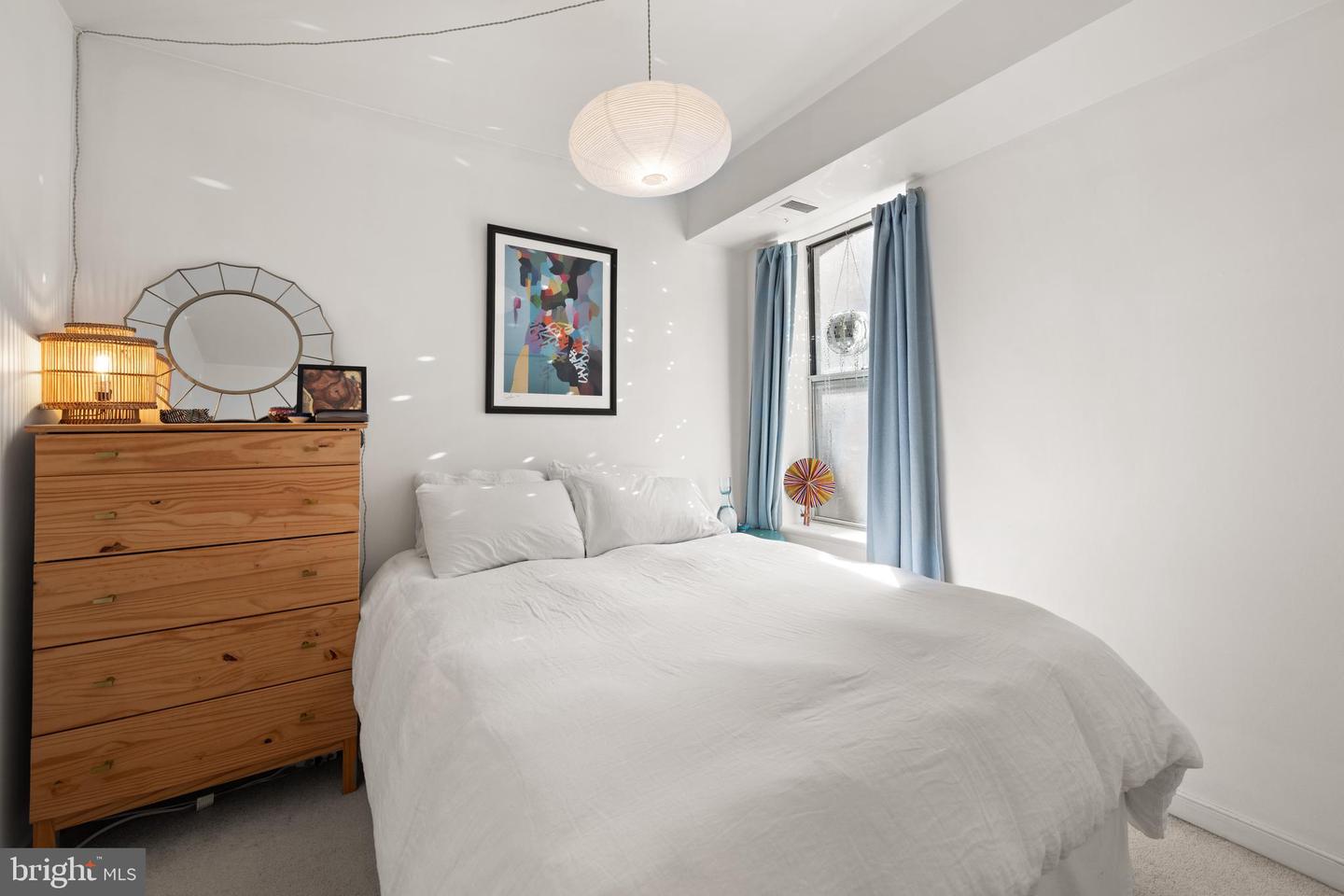 2611 ADAMS MILL RD NW #208, WASHINGTON, District Of Columbia 20009, 1 Bedroom Bedrooms, ,1 BathroomBathrooms,Residential,For sale,2611 ADAMS MILL RD NW #208,DCDC2209516 MLS # DCDC2209516