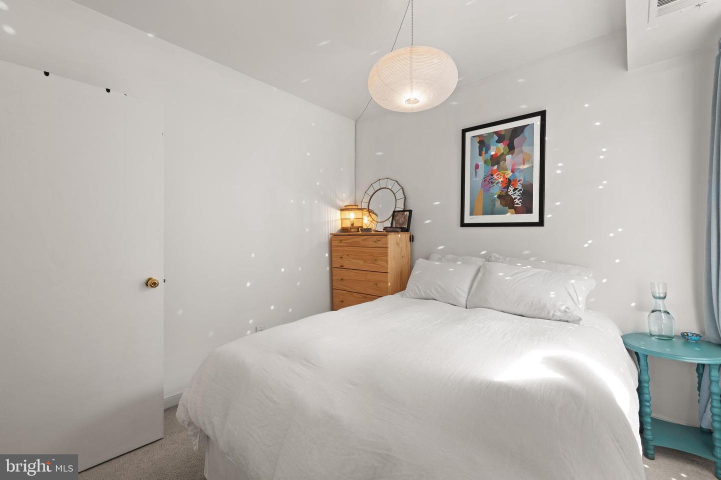 2611 ADAMS MILL RD NW #208, WASHINGTON, District Of Columbia 20009, 1 Bedroom Bedrooms, ,1 BathroomBathrooms,Residential,For sale,2611 ADAMS MILL RD NW #208,DCDC2209516 MLS # DCDC2209516