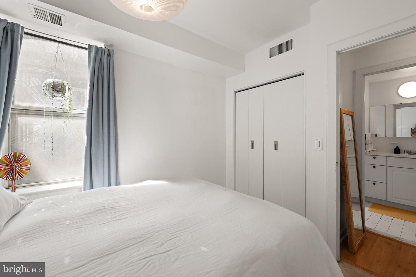 2611 ADAMS MILL RD NW #208, WASHINGTON, District Of Columbia 20009, 1 Bedroom Bedrooms, ,1 BathroomBathrooms,Residential,For sale,2611 ADAMS MILL RD NW #208,DCDC2209516 MLS # DCDC2209516