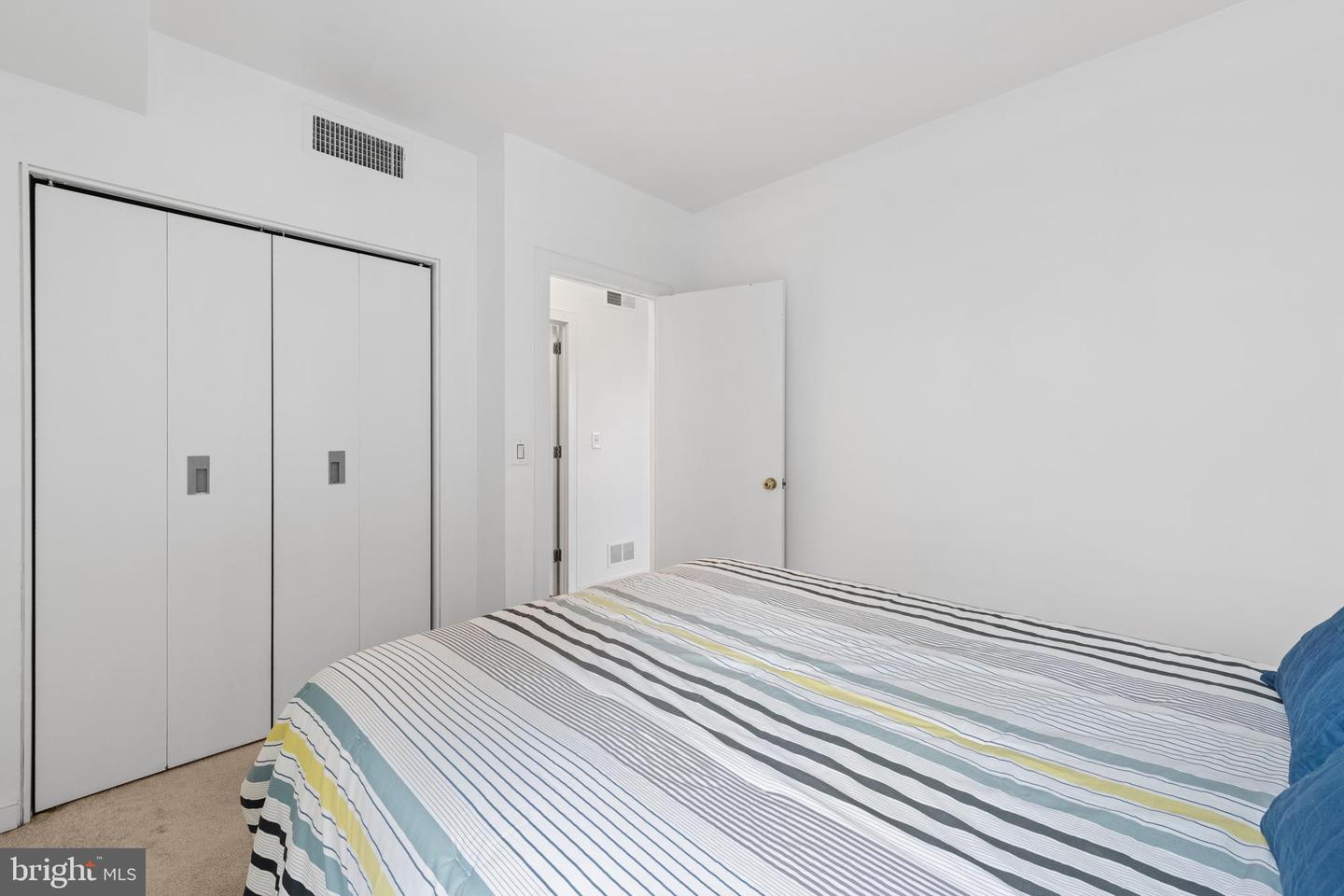 2611 ADAMS MILL RD NW #208, WASHINGTON, District Of Columbia 20009, 1 Bedroom Bedrooms, ,1 BathroomBathrooms,Residential,For sale,2611 ADAMS MILL RD NW #208,DCDC2209516 MLS # DCDC2209516