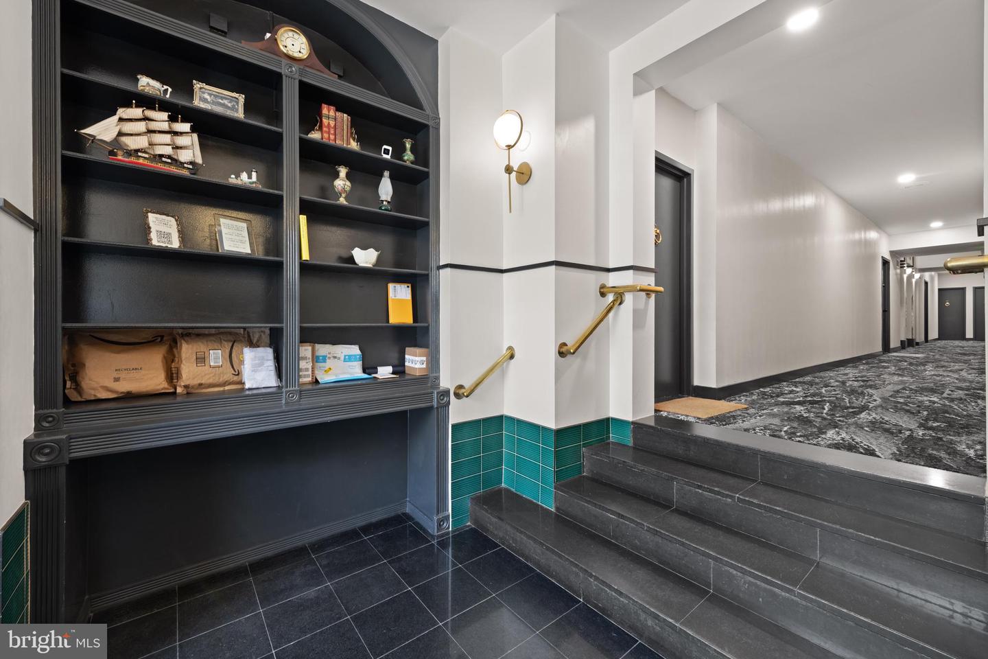 2611 ADAMS MILL RD NW #208, WASHINGTON, District Of Columbia 20009, 1 Bedroom Bedrooms, ,1 BathroomBathrooms,Residential,For sale,2611 ADAMS MILL RD NW #208,DCDC2209516 MLS # DCDC2209516