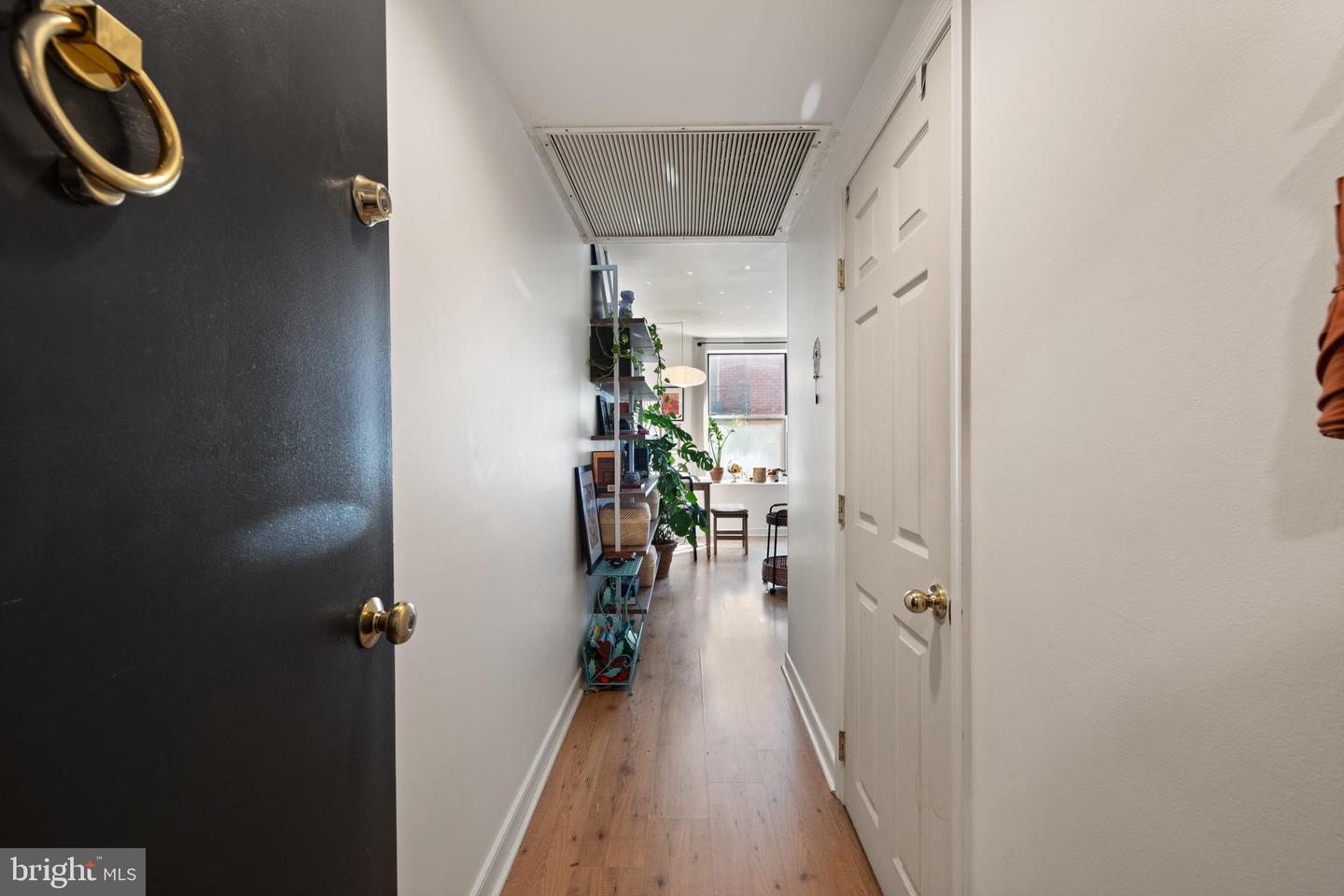 2611 ADAMS MILL RD NW #208, WASHINGTON, District Of Columbia 20009, 1 Bedroom Bedrooms, ,1 BathroomBathrooms,Residential,For sale,2611 ADAMS MILL RD NW #208,DCDC2209516 MLS # DCDC2209516