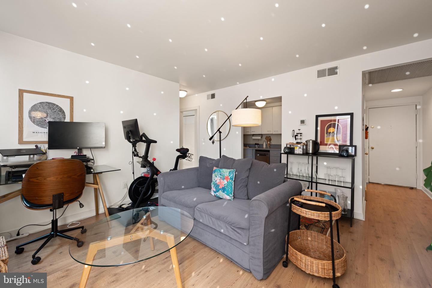 2611 ADAMS MILL RD NW #208, WASHINGTON, District Of Columbia 20009, 1 Bedroom Bedrooms, ,1 BathroomBathrooms,Residential,For sale,2611 ADAMS MILL RD NW #208,DCDC2209516 MLS # DCDC2209516