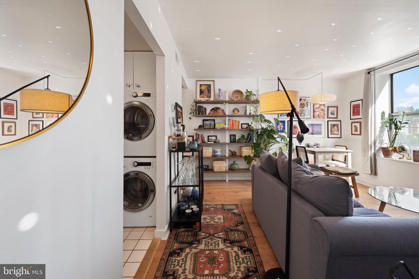 2611 ADAMS MILL RD NW #208, WASHINGTON, District Of Columbia 20009, 1 Bedroom Bedrooms, ,1 BathroomBathrooms,Residential,For sale,2611 ADAMS MILL RD NW #208,DCDC2209516 MLS # DCDC2209516