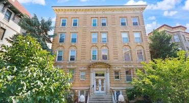 2611 ADAMS MILL RD NW #208, WASHINGTON, District Of Columbia 20009, 1 Bedroom Bedrooms, ,1 BathroomBathrooms,Residential,For sale,2611 ADAMS MILL RD NW #208,DCDC2209516 MLS # DCDC2209516
