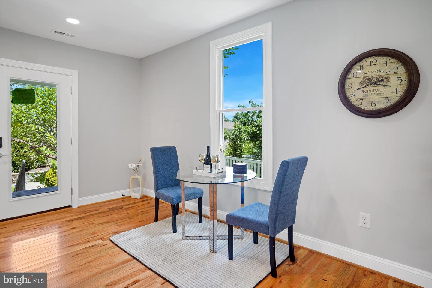 1303 GIRARD ST NE, WASHINGTON, District Of Columbia 20017, 4 Bedrooms Bedrooms, ,3 BathroomsBathrooms,Residential,For sale,1303 GIRARD ST NE,DCDC2209518 MLS # DCDC2209518