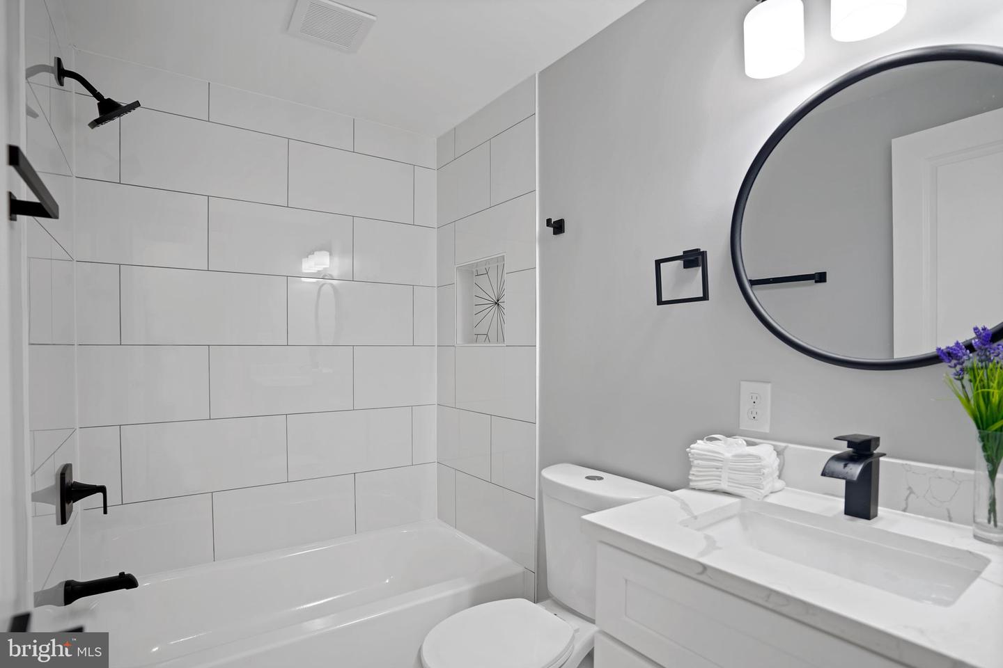 1303 GIRARD ST NE, WASHINGTON, District Of Columbia 20017, 4 Bedrooms Bedrooms, ,3 BathroomsBathrooms,Residential,For sale,1303 GIRARD ST NE,DCDC2209518 MLS # DCDC2209518
