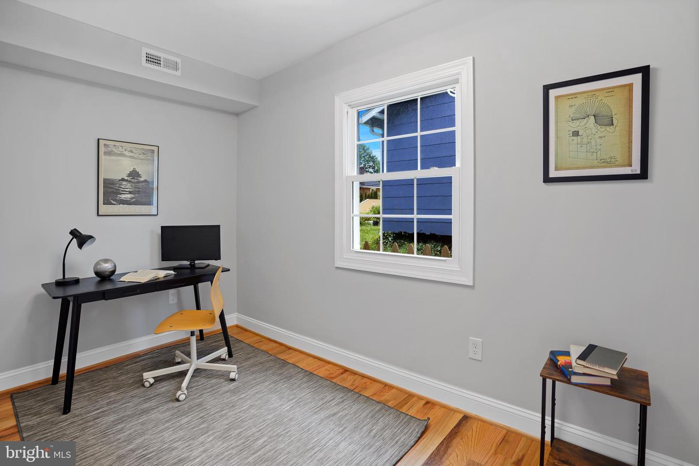 1303 GIRARD ST NE, WASHINGTON, District Of Columbia 20017, 4 Bedrooms Bedrooms, ,3 BathroomsBathrooms,Residential,For sale,1303 GIRARD ST NE,DCDC2209518 MLS # DCDC2209518