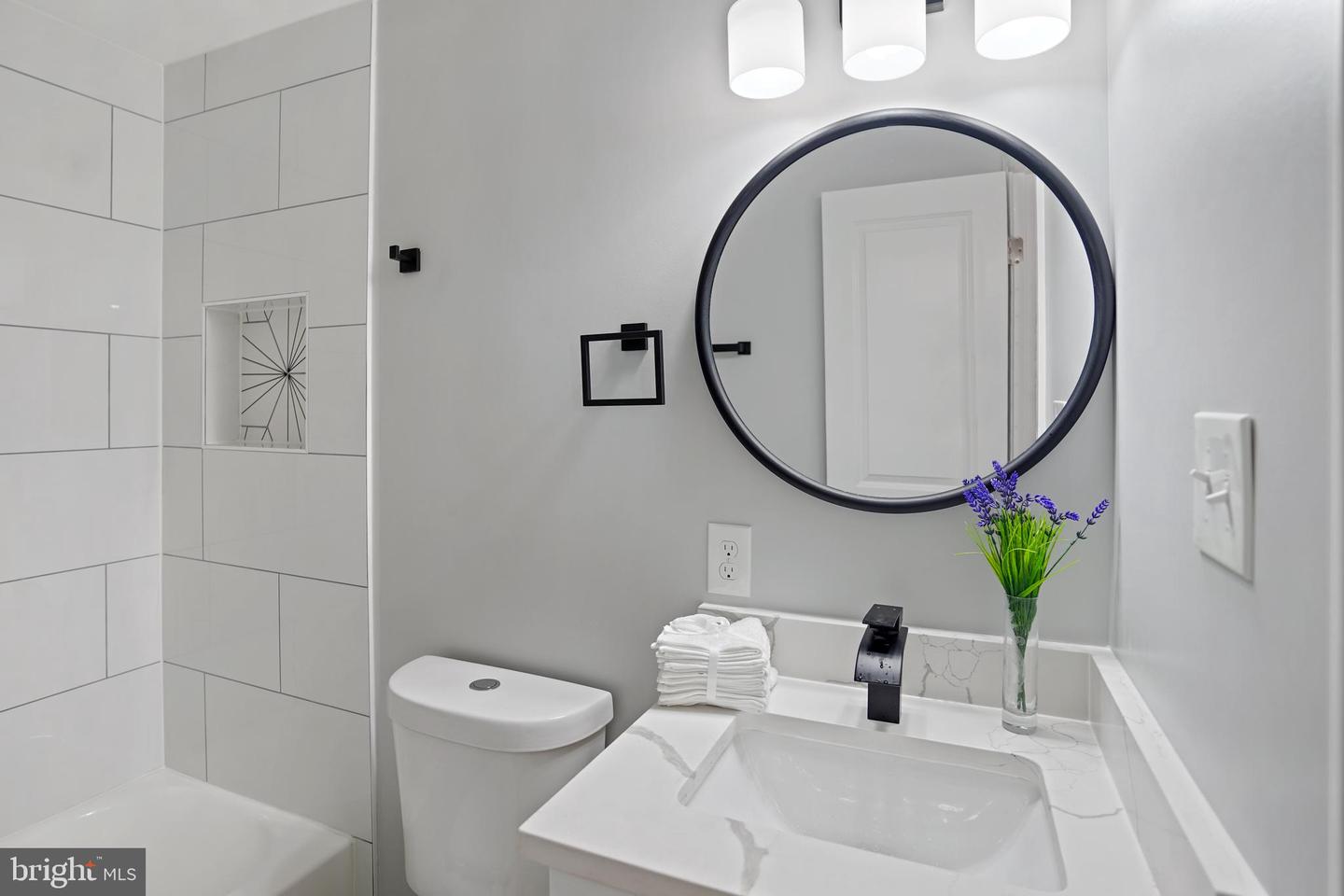 1303 GIRARD ST NE, WASHINGTON, District Of Columbia 20017, 4 Bedrooms Bedrooms, ,3 BathroomsBathrooms,Residential,For sale,1303 GIRARD ST NE,DCDC2209518 MLS # DCDC2209518