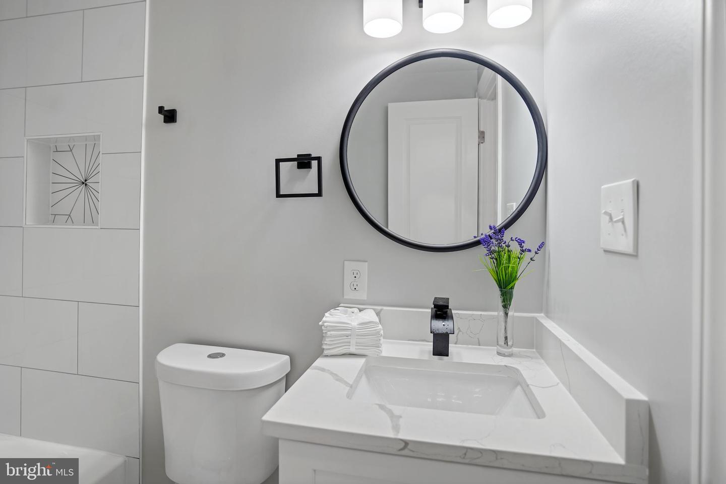1303 GIRARD ST NE, WASHINGTON, District Of Columbia 20017, 4 Bedrooms Bedrooms, ,3 BathroomsBathrooms,Residential,For sale,1303 GIRARD ST NE,DCDC2209518 MLS # DCDC2209518