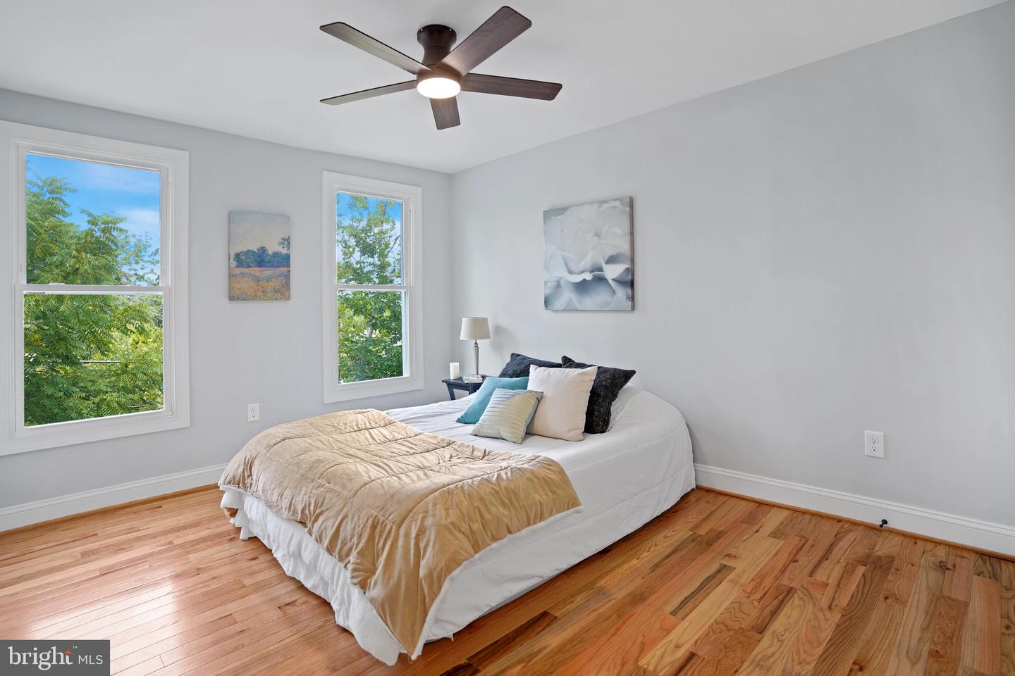 1303 GIRARD ST NE, WASHINGTON, District Of Columbia 20017, 4 Bedrooms Bedrooms, ,3 BathroomsBathrooms,Residential,For sale,1303 GIRARD ST NE,DCDC2209518 MLS # DCDC2209518