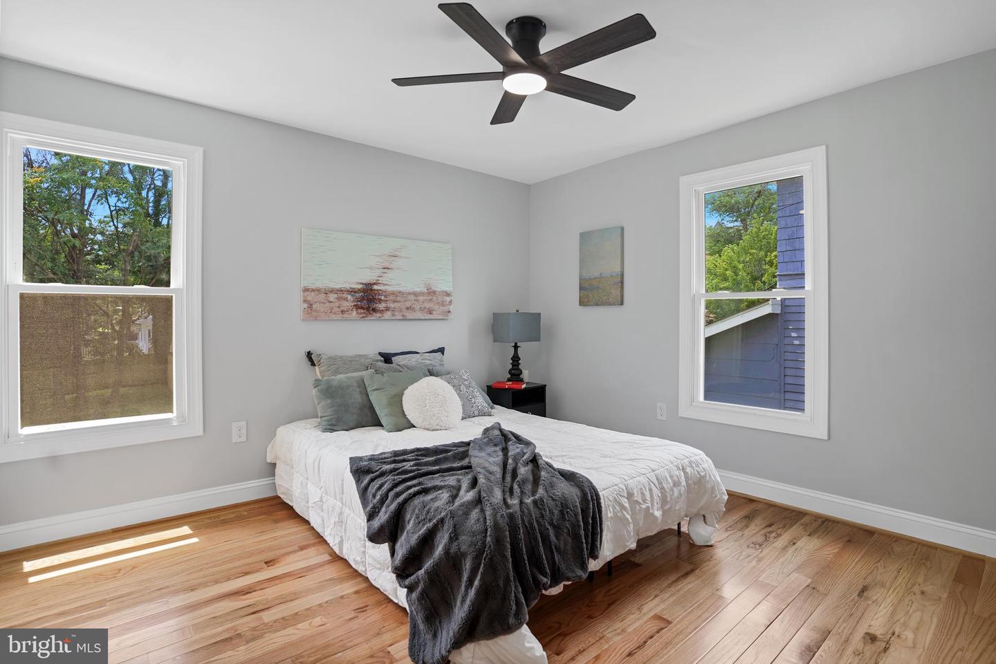 1303 GIRARD ST NE, WASHINGTON, District Of Columbia 20017, 4 Bedrooms Bedrooms, ,3 BathroomsBathrooms,Residential,For sale,1303 GIRARD ST NE,DCDC2209518 MLS # DCDC2209518