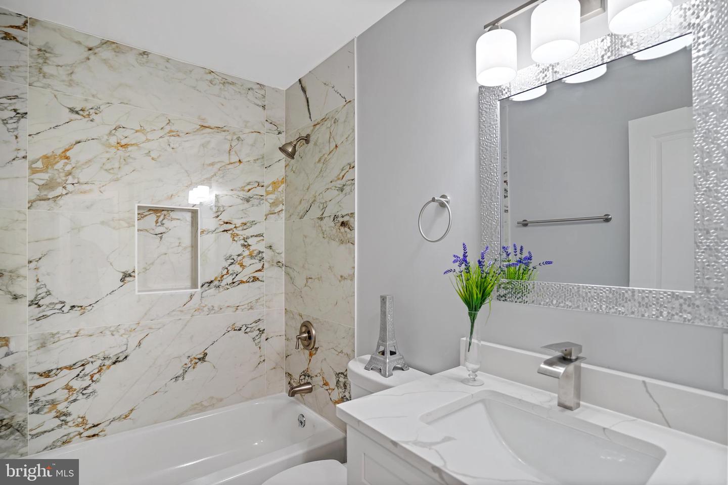 1303 GIRARD ST NE, WASHINGTON, District Of Columbia 20017, 4 Bedrooms Bedrooms, ,3 BathroomsBathrooms,Residential,For sale,1303 GIRARD ST NE,DCDC2209518 MLS # DCDC2209518