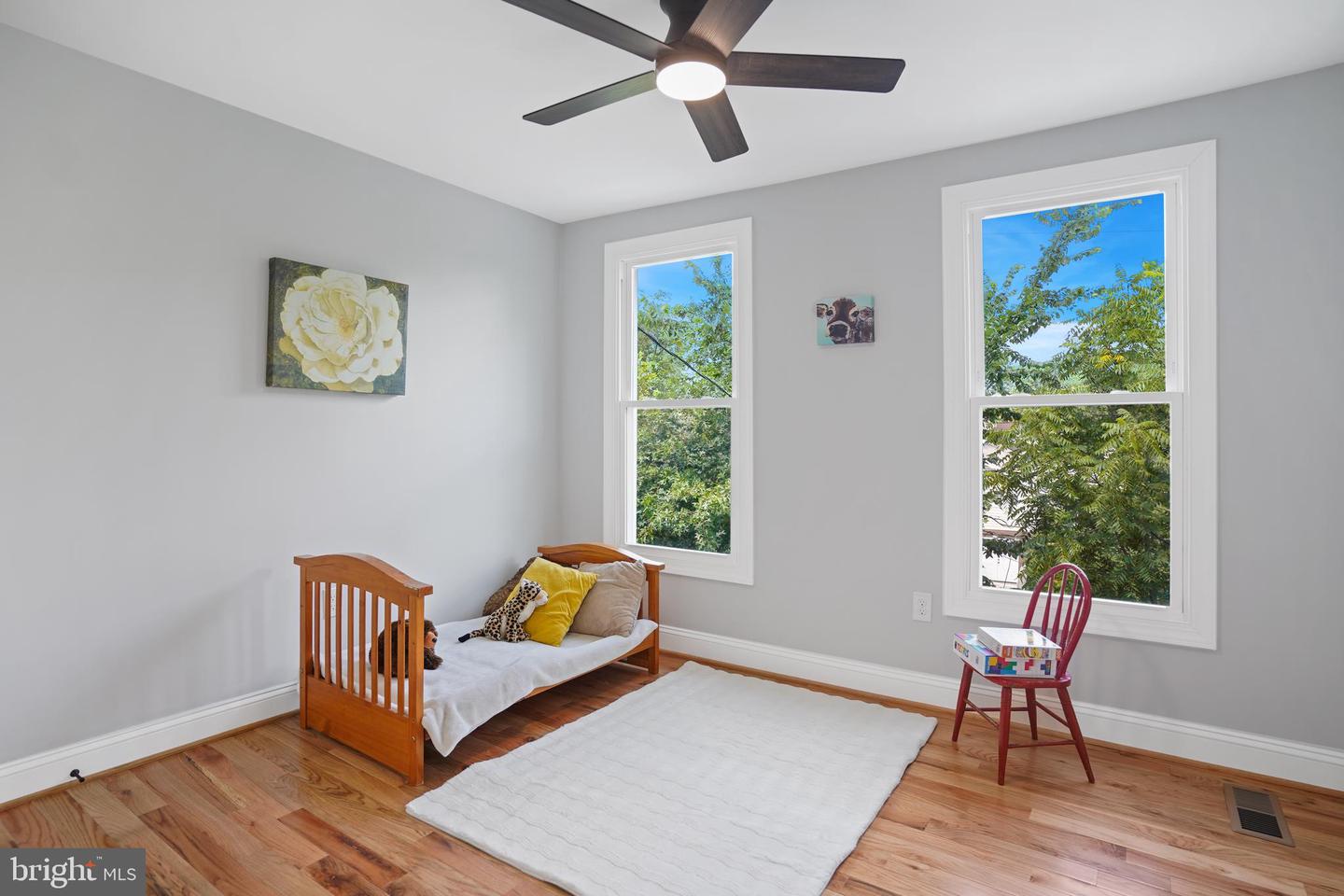 1303 GIRARD ST NE, WASHINGTON, District Of Columbia 20017, 4 Bedrooms Bedrooms, ,3 BathroomsBathrooms,Residential,For sale,1303 GIRARD ST NE,DCDC2209518 MLS # DCDC2209518