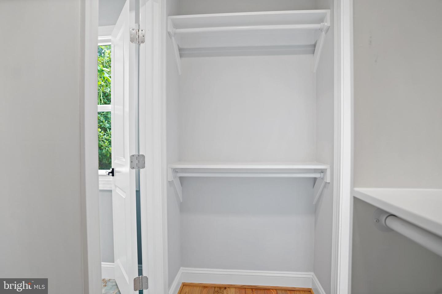 1303 GIRARD ST NE, WASHINGTON, District Of Columbia 20017, 4 Bedrooms Bedrooms, ,3 BathroomsBathrooms,Residential,For sale,1303 GIRARD ST NE,DCDC2209518 MLS # DCDC2209518