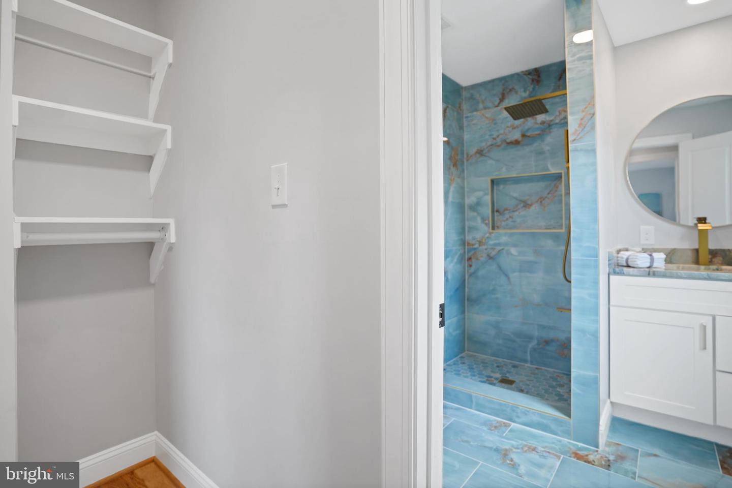 1303 GIRARD ST NE, WASHINGTON, District Of Columbia 20017, 4 Bedrooms Bedrooms, ,3 BathroomsBathrooms,Residential,For sale,1303 GIRARD ST NE,DCDC2209518 MLS # DCDC2209518