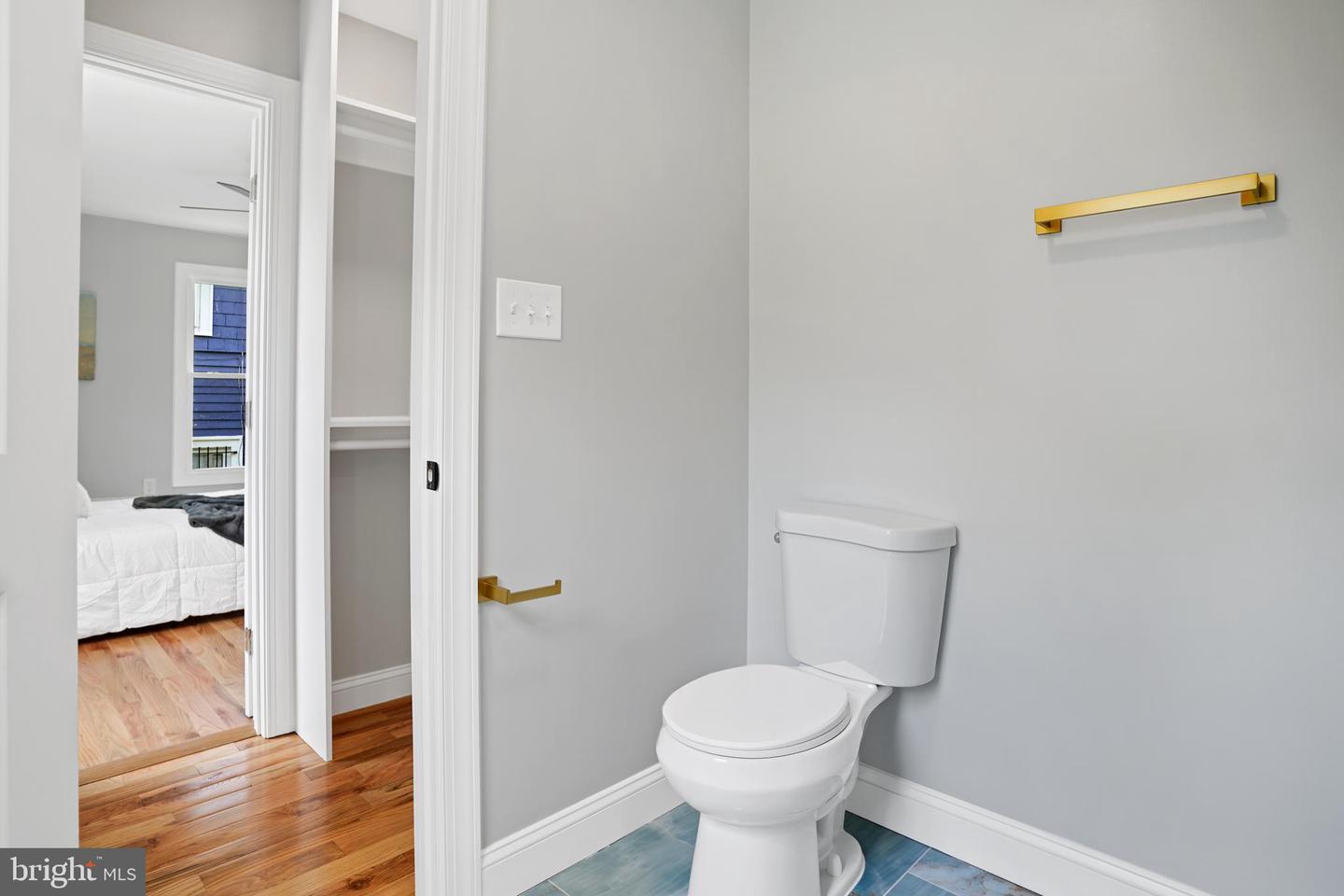 1303 GIRARD ST NE, WASHINGTON, District Of Columbia 20017, 4 Bedrooms Bedrooms, ,3 BathroomsBathrooms,Residential,For sale,1303 GIRARD ST NE,DCDC2209518 MLS # DCDC2209518