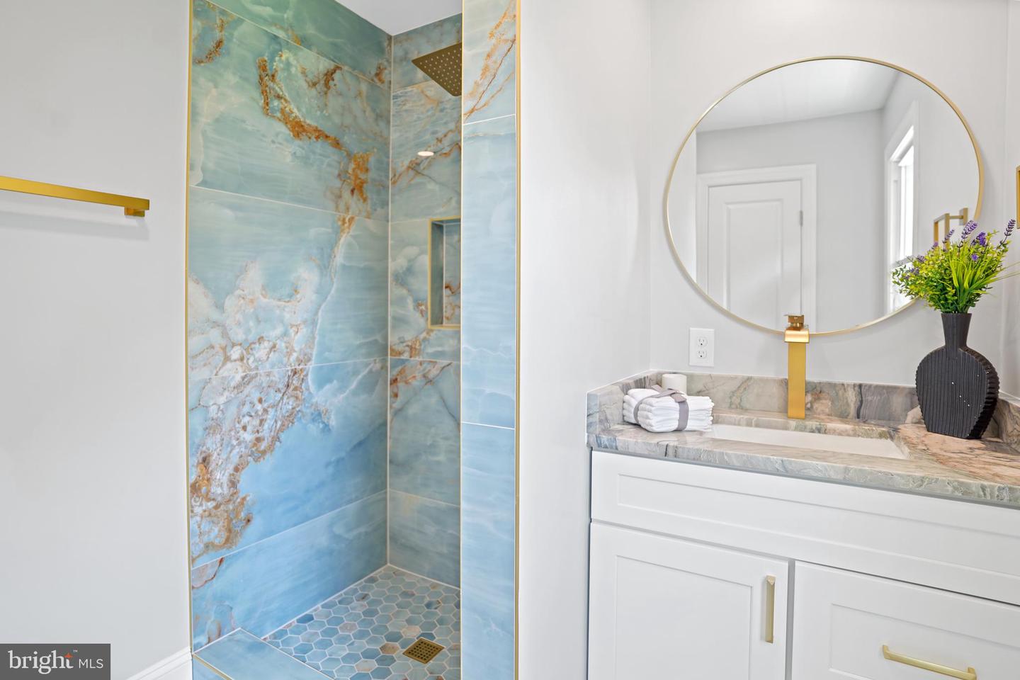 1303 GIRARD ST NE, WASHINGTON, District Of Columbia 20017, 4 Bedrooms Bedrooms, ,3 BathroomsBathrooms,Residential,For sale,1303 GIRARD ST NE,DCDC2209518 MLS # DCDC2209518