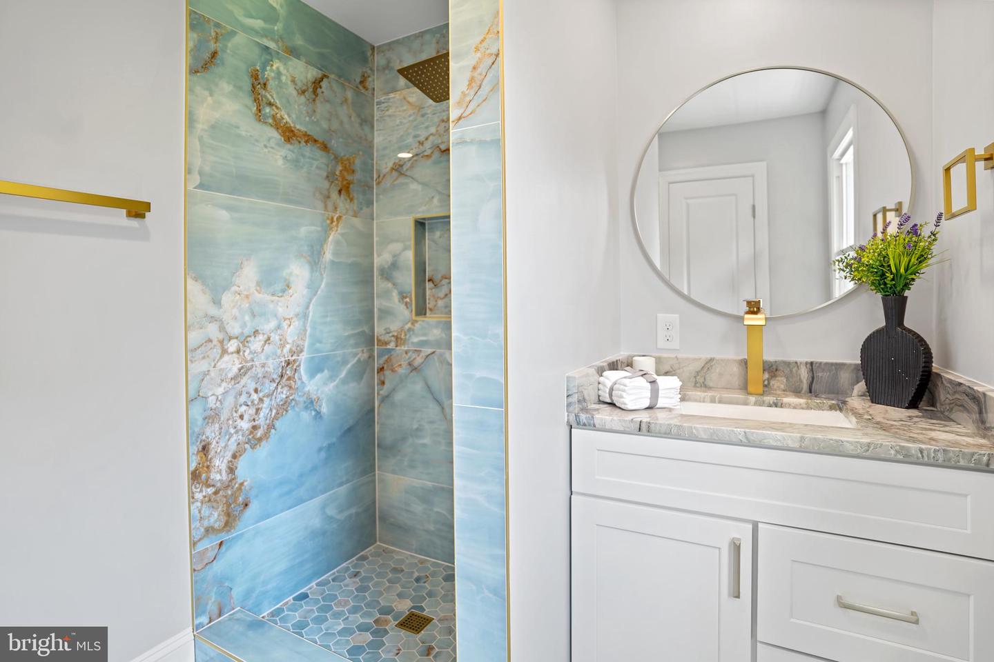 1303 GIRARD ST NE, WASHINGTON, District Of Columbia 20017, 4 Bedrooms Bedrooms, ,3 BathroomsBathrooms,Residential,For sale,1303 GIRARD ST NE,DCDC2209518 MLS # DCDC2209518