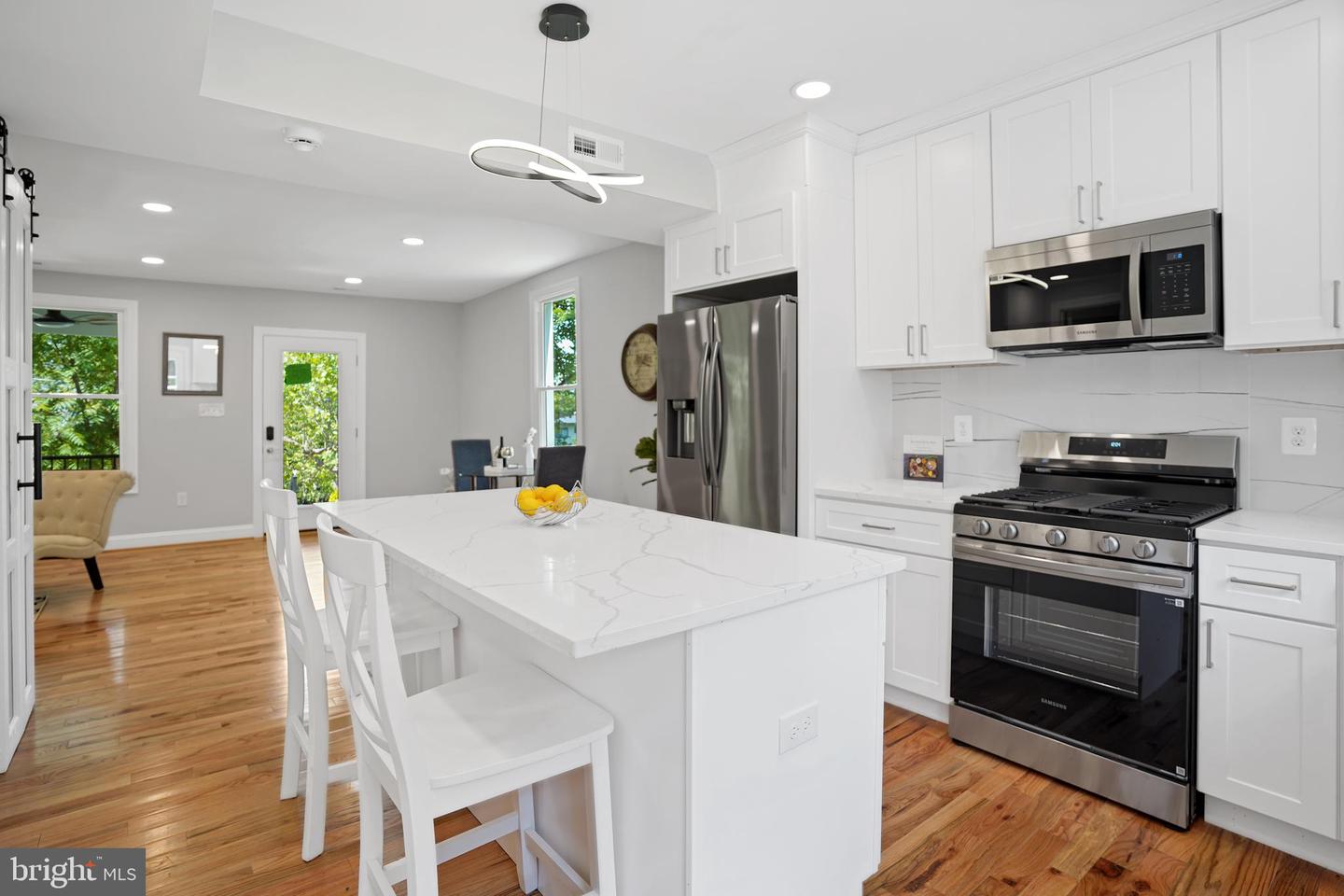 1303 GIRARD ST NE, WASHINGTON, District Of Columbia 20017, 4 Bedrooms Bedrooms, ,3 BathroomsBathrooms,Residential,For sale,1303 GIRARD ST NE,DCDC2209518 MLS # DCDC2209518