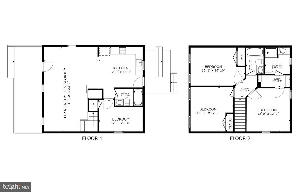 1303 GIRARD ST NE, WASHINGTON, District Of Columbia 20017, 4 Bedrooms Bedrooms, ,3 BathroomsBathrooms,Residential,For sale,1303 GIRARD ST NE,DCDC2209518 MLS # DCDC2209518 1303 GIRARD ST NE, WASHINGTON, District Of Columbia 20017, 4 Bedrooms Bedrooms, ,3 BathroomsBathrooms,Residential,For sale,1303 GIRARD ST NE,DCDC2209518 MLS # DCDC2209518
