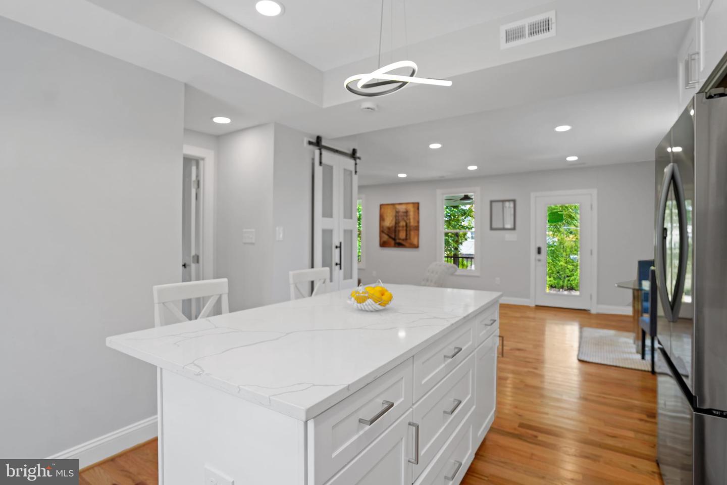 1303 GIRARD ST NE, WASHINGTON, District Of Columbia 20017, 4 Bedrooms Bedrooms, ,3 BathroomsBathrooms,Residential,For sale,1303 GIRARD ST NE,DCDC2209518 MLS # DCDC2209518