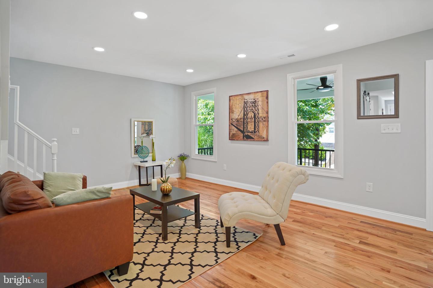1303 GIRARD ST NE, WASHINGTON, District Of Columbia 20017, 4 Bedrooms Bedrooms, ,3 BathroomsBathrooms,Residential,For sale,1303 GIRARD ST NE,DCDC2209518 MLS # DCDC2209518